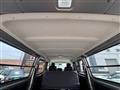 2012 Nissan Nissan Others