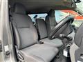 2012 Nissan Nissan Others