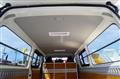 2015 Toyota Hiace Van