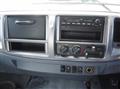 2004 Hino Ranger