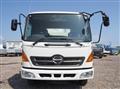 2004 Hino Ranger