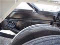 2004 Hino Ranger