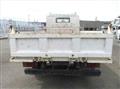 2007 Isuzu Elf Truck