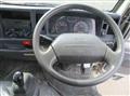 2007 Isuzu Elf Truck