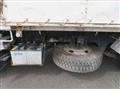 2007 Isuzu Elf Truck
