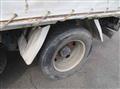 2007 Isuzu Elf Truck