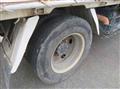 2007 Isuzu Elf Truck