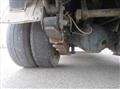 2007 Isuzu Elf Truck