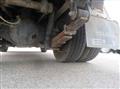 2007 Isuzu Elf Truck