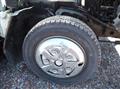 2005 Isuzu Elf Truck