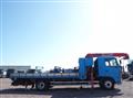 2006 Hino Ranger