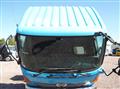 2006 Hino Ranger