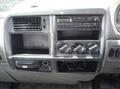 2003 Mitsubishi Fuso Fighter