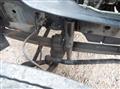 2003 Mitsubishi Fuso Fighter