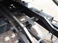 2003 Mitsubishi Fuso Fighter