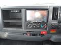 2011 Isuzu Elf Truck