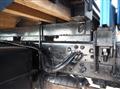 2011 Isuzu Elf Truck