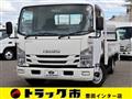 2019 Isuzu Elf Truck