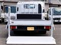 2019 Isuzu Elf Truck