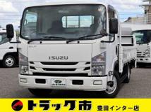 2019 Isuzu Elf Truck