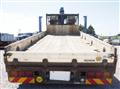 2012 Mitsubishi Fuso Fighter