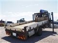2012 Mitsubishi Fuso Fighter