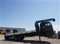 2012 Mitsubishi Fuso Fighter