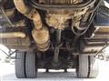 2012 Mitsubishi Fuso Fighter