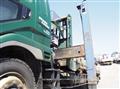 2012 Mitsubishi Fuso Fighter
