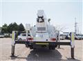 2013 Isuzu Elf Truck