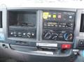 2013 Isuzu Elf Truck