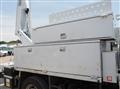 2013 Isuzu Elf Truck