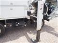 2013 Isuzu Elf Truck