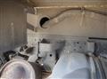 2013 Isuzu Elf Truck