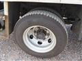 2013 Isuzu Elf Truck