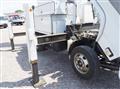 2013 Isuzu Elf Truck