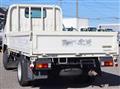 2022 Toyota Dyna Truck