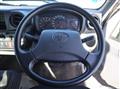 2022 Toyota Dyna Truck