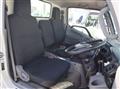 2022 Toyota Dyna Truck