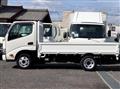 2022 Toyota Dyna Truck
