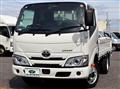 2022 Toyota Dyna Truck
