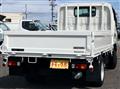 2022 Toyota Dyna Truck