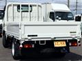 2022 Toyota Dyna Truck