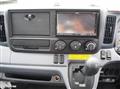2011 Mitsubishi Fuso Canter