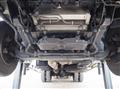 2011 Mitsubishi Fuso Canter