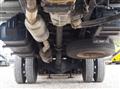 2011 Mitsubishi Fuso Canter
