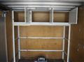 2011 Mitsubishi Fuso Canter