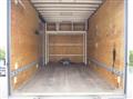 2011 Mitsubishi Fuso Canter