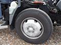 2011 Mitsubishi Fuso Canter