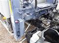 2011 Mitsubishi Fuso Canter